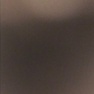 Meet your Posher, Jerry